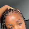 mphoyanga_r