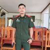 hery.singsavang0