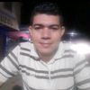 wilson.gonzalez10