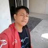 rezaalhadi879