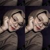 noviaakhifatulll