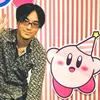 Director_Kumazaki（熊崎信也）