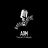 aom.