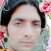 im.tahir.naqash