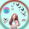 suraiya.islam56