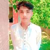 .rizwan.39.ala