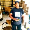user5305502429734