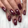 la.reine8354