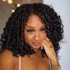 jadenlejambe