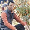 bimal.bhatta