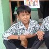 fahri_gjls3