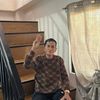romeomarbella40