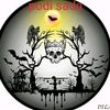 sadesa1234567