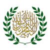 abumafwiz13