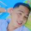 tampuhingsmash