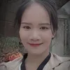 thuluong963