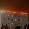 nguynlin309