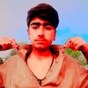 user7607413384718