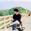 shamim_hosain_69