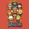 luffy_he_he_he
