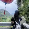 ynnguyn0474