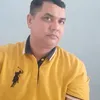 himalmxrwfg