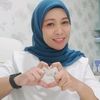 dr.novie20