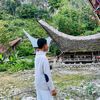 patandung_win