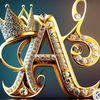 ashfaq.gill.804