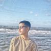 ali_shams_eldeen1
