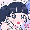 rinalways.nt