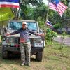 mohamad.aras.yaco
