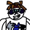 sanac_man