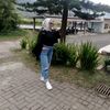 auliaorlin2