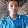 user5038599417700