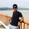 aungkyawthetnaing7