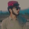 rashidaliwarraich2