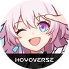 崩壊：スターレイル公式