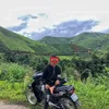 vithedong5