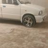 rashidshah6901