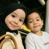 anakpertamadanterakhir16