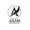 anam_art0