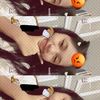 softcipoken_12