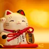 le_khai_uy_7291