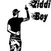 stubborn_boy222