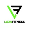 lojafitness