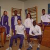 djibs.meringu