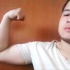 carlostrux69