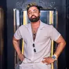 ross_anjalo