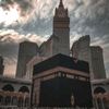 ummu.afnan5